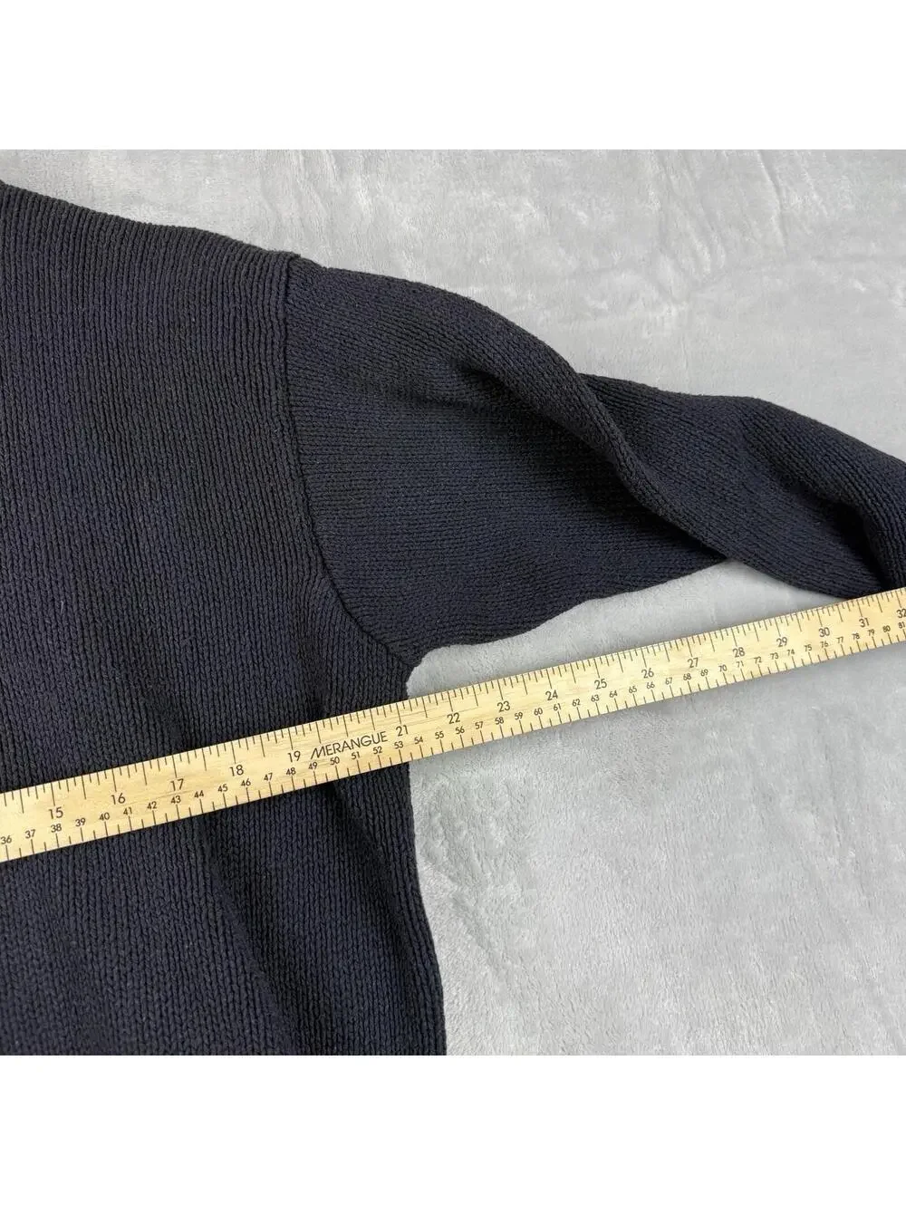 Polo Ralph Lauren not sale